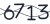 更换验证码