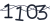更换验证码